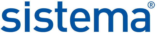SISTEMA - logo 650x143